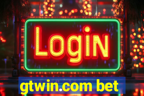 gtwin.com bet